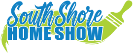 South Shore Home Show